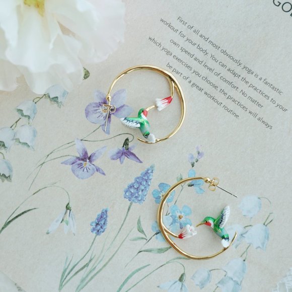 bill skinner - Picture 6 of 9